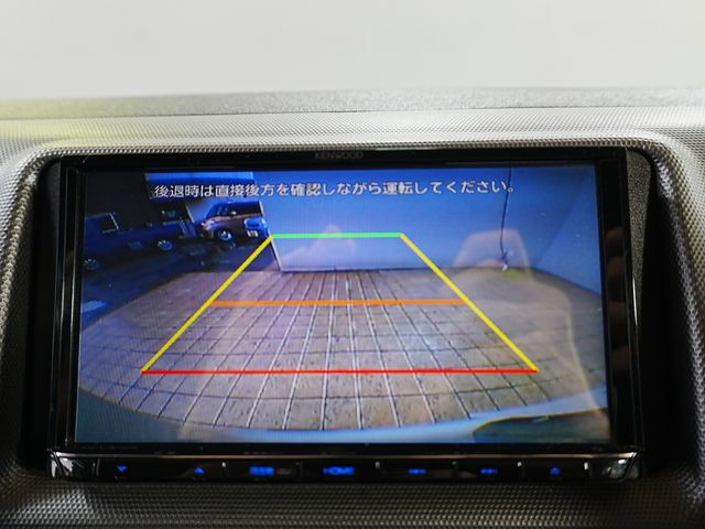 TOYOTA REGIUSACE VAN 2WD 2010 Image 31