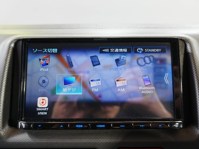 TOYOTA REGIUSACE VAN 2WD 2010 Image 31