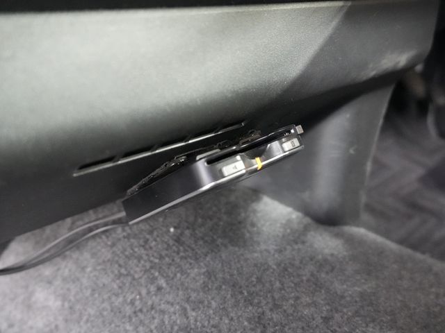 TOYOTA REGIUSACE VAN 2WD 2010 Image 31