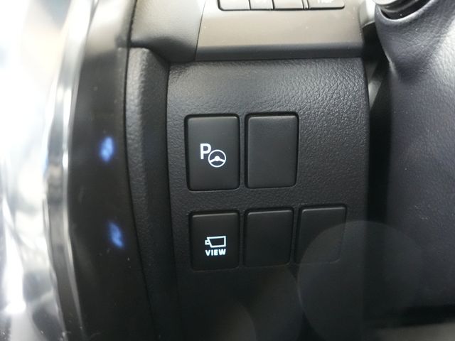 TOYOTA ALPHARD 2023 Image 31