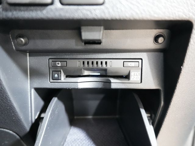 TOYOTA ALPHARD 2023 Image 31