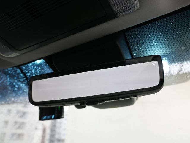 TOYOTA ALPHARD 2023 Image 31