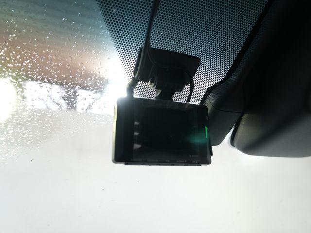 TOYOTA ALPHARD 2023 Image 31