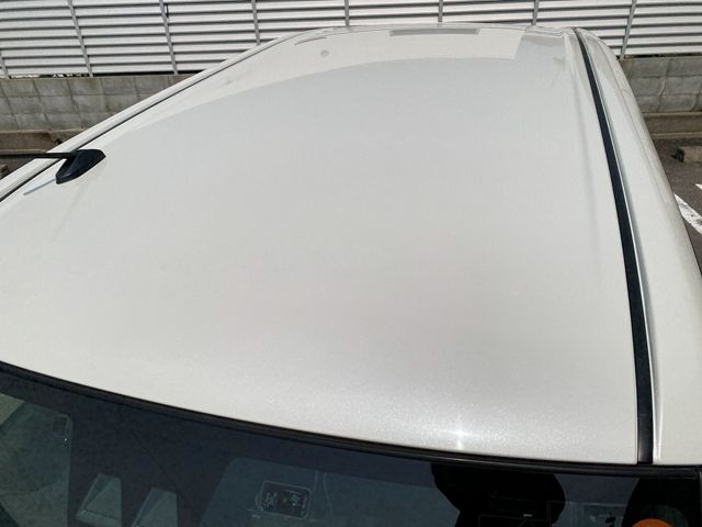 TOYOTA ROOMY 2021 Image 31