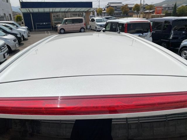 TOYOTA ROOMY 2021 Image 31