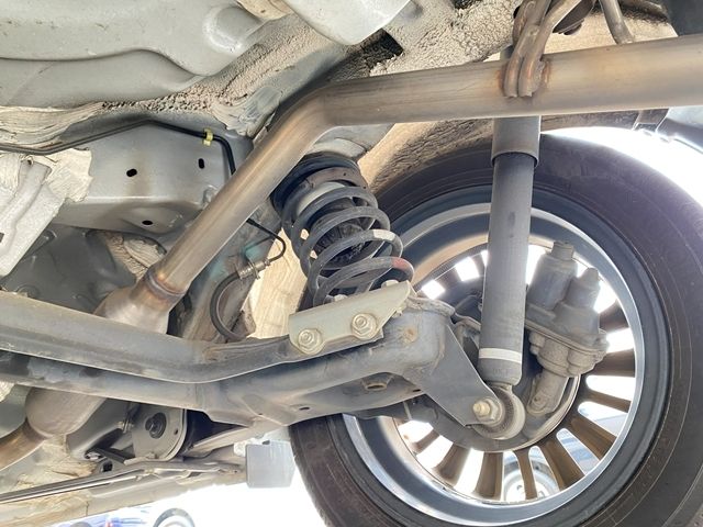 TOYOTA ROOMY 2021 Image 31