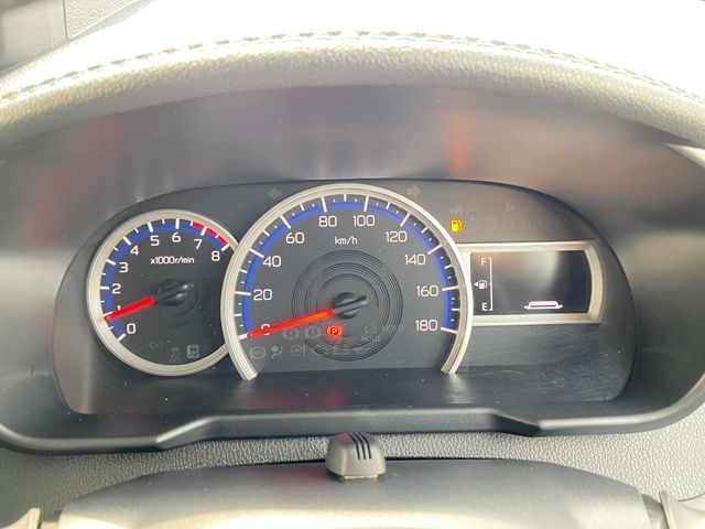 TOYOTA ROOMY 2021 Image 31