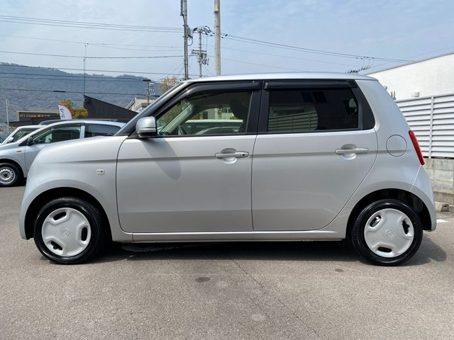 HONDA N-ONE 2013 Image 31