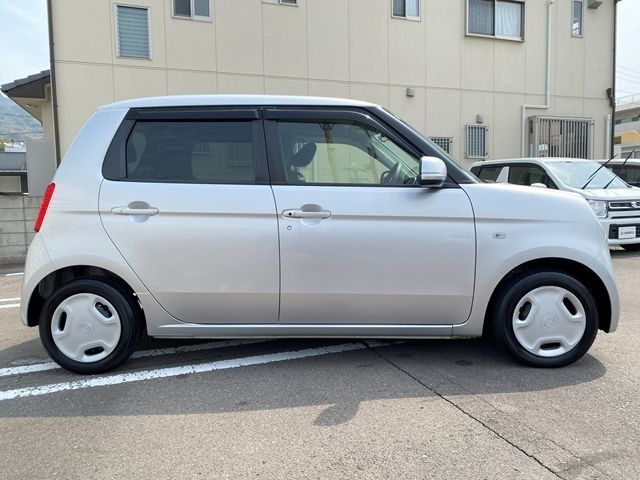 HONDA N-ONE 2013 Image 31