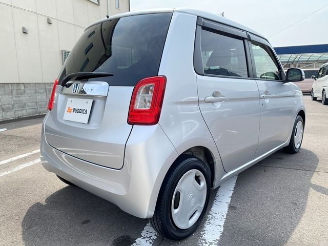 HONDA N-ONE 2013 Image 31