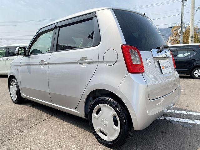 HONDA N-ONE 2013 Image 31