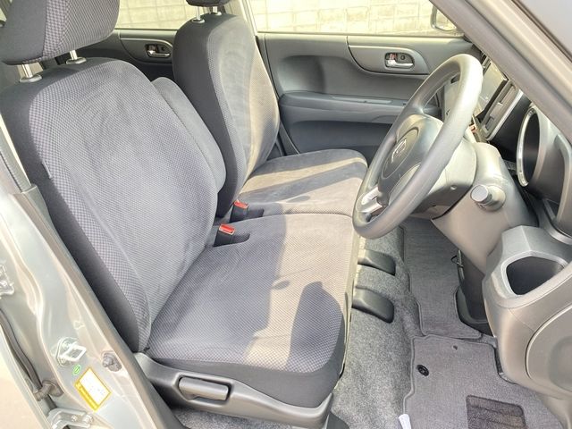 HONDA N-ONE 2013 Image 31