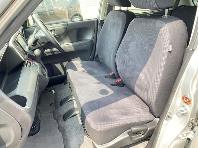 HONDA N-ONE 2013 Image 31