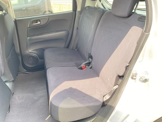 HONDA N-ONE 2013 Image 31