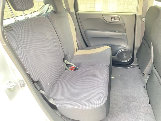 HONDA N-ONE 2013 Image 31