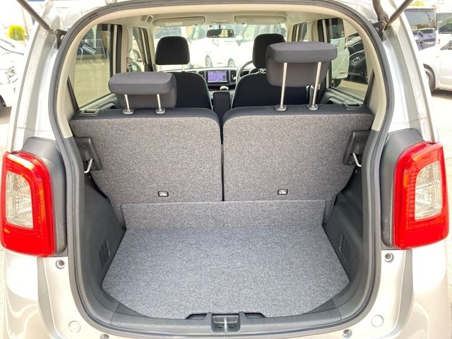 HONDA N-ONE 2013 Image 31