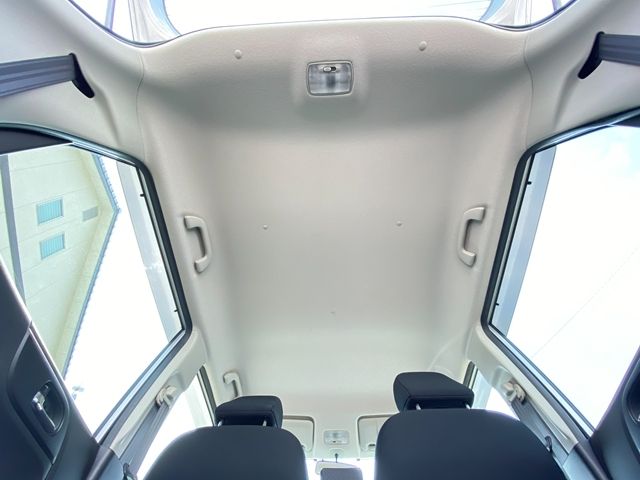 HONDA N-ONE 2013 Image 31