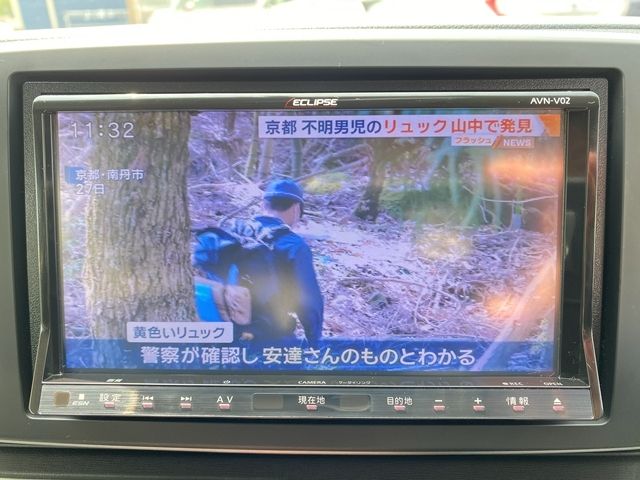 HONDA N-ONE 2013 Image 31