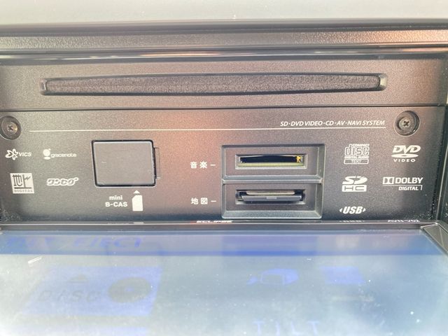 HONDA N-ONE 2013 Image 31