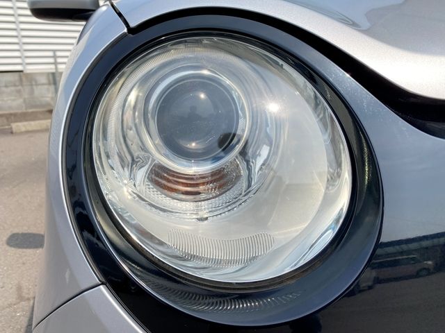 HONDA N-ONE 2013 Image 31