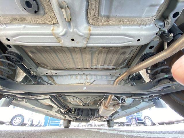 HONDA N-ONE 2013 Image 31