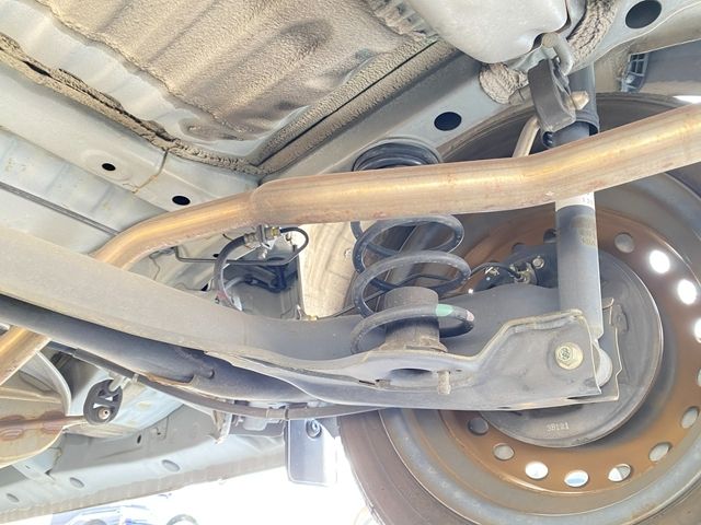 HONDA N-ONE 2013 Image 31