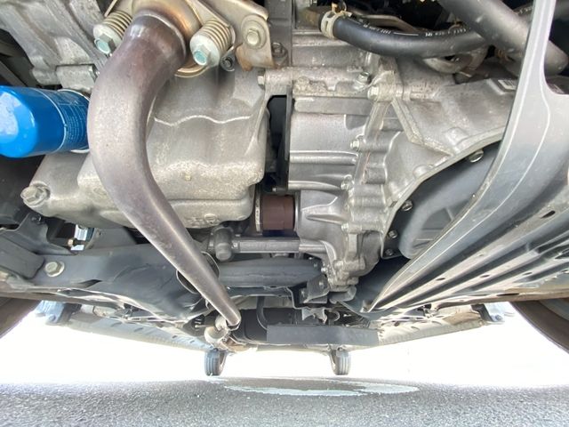 HONDA N-ONE 2013 Image 31