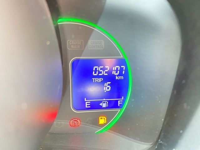 HONDA N-ONE 2013 Image 31