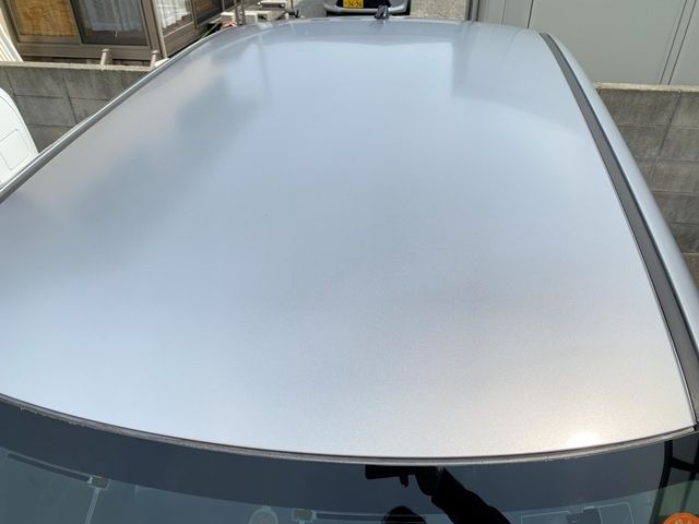 HONDA N-ONE 2013 Image 31