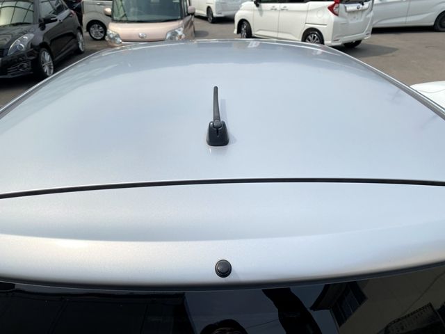 HONDA N-ONE 2013 Image 31