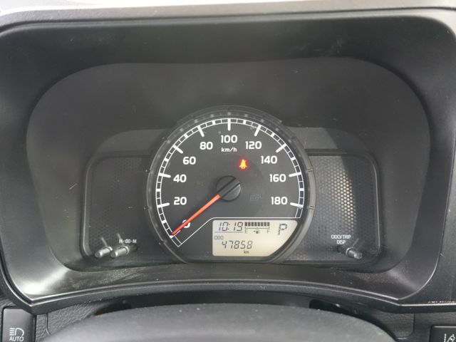 TOYOTA SUCCEED VAN 2WD 2020 Image 31