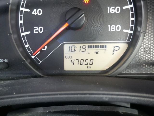 TOYOTA SUCCEED VAN 2WD 2020 Image 31