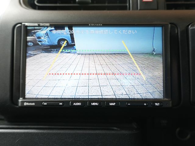 TOYOTA SUCCEED VAN 2WD 2020 Image 31