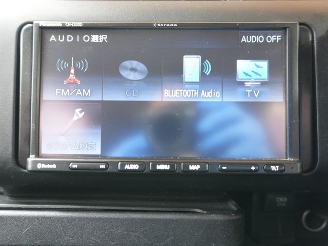 TOYOTA SUCCEED VAN 2WD 2020 Image 31