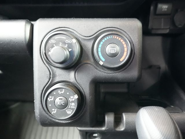 TOYOTA SUCCEED VAN 2WD 2020 Image 31