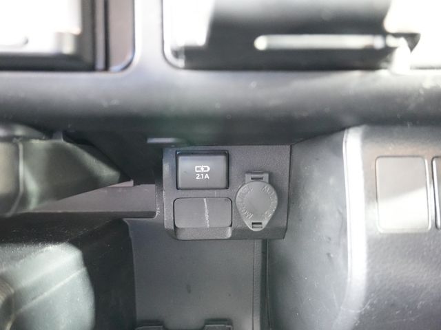 TOYOTA SUCCEED VAN 2WD 2020 Image 31