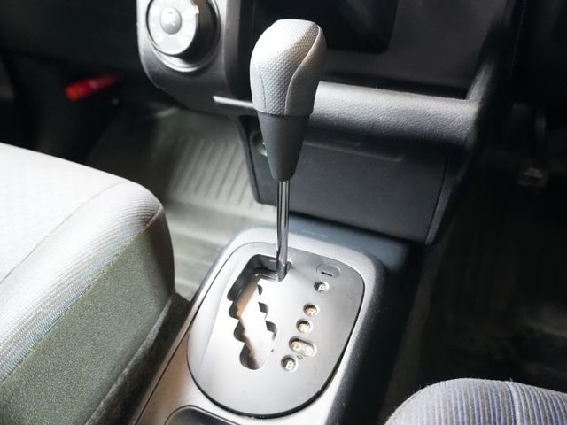 TOYOTA SUCCEED VAN 2WD 2020 Image 31