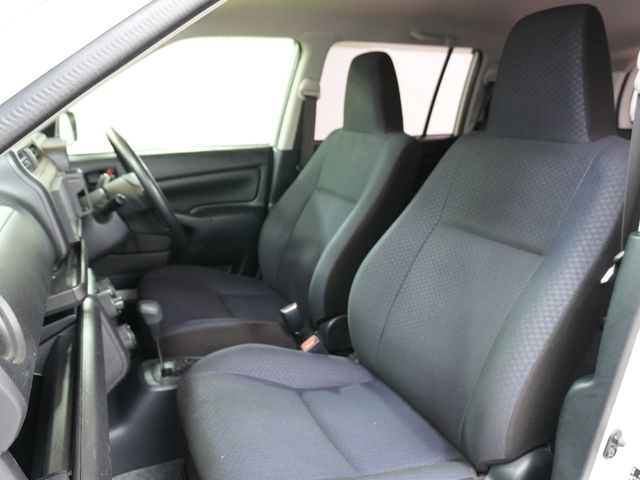 TOYOTA SUCCEED VAN 2WD 2020 Image 31