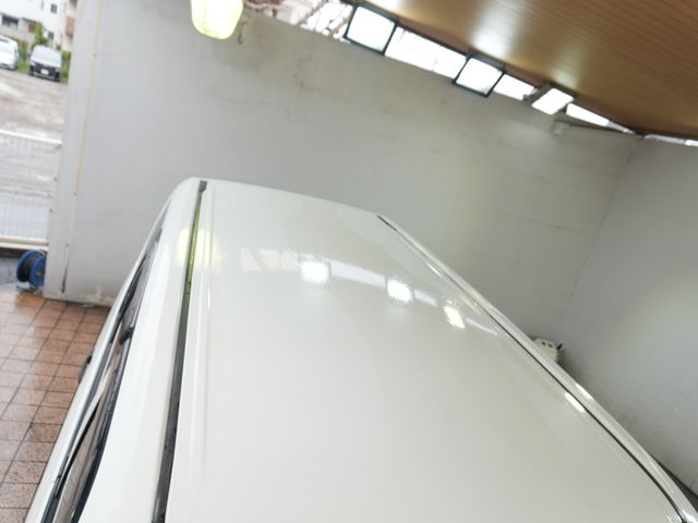 TOYOTA SUCCEED VAN 2WD 2020 Image 31