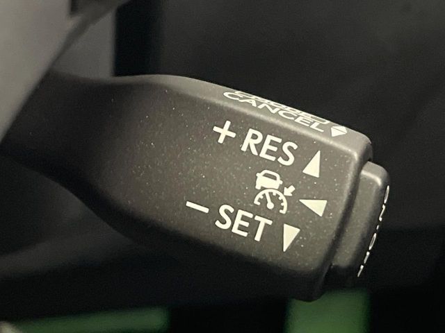 TOYOTA LEXUS LS460 2013 Image 31