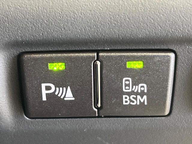 TOYOTA LEXUS LS460 2013 Image 31