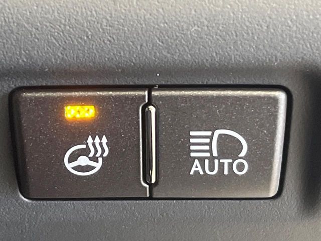 TOYOTA LEXUS LS460 2013 Image 31