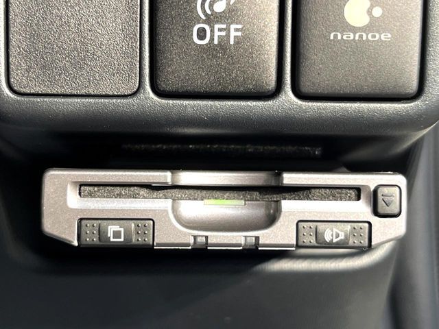 TOYOTA AQUA 2012 Image 31