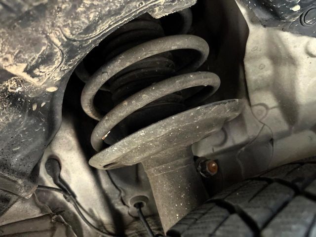 TOYOTA AQUA 2012 Image 31