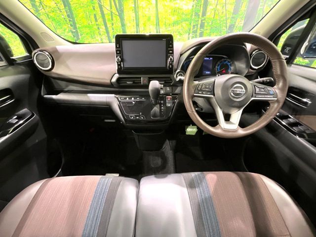 NISSAN DAYZ 2019 Image 31