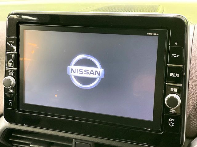 NISSAN DAYZ 2019 Image 31