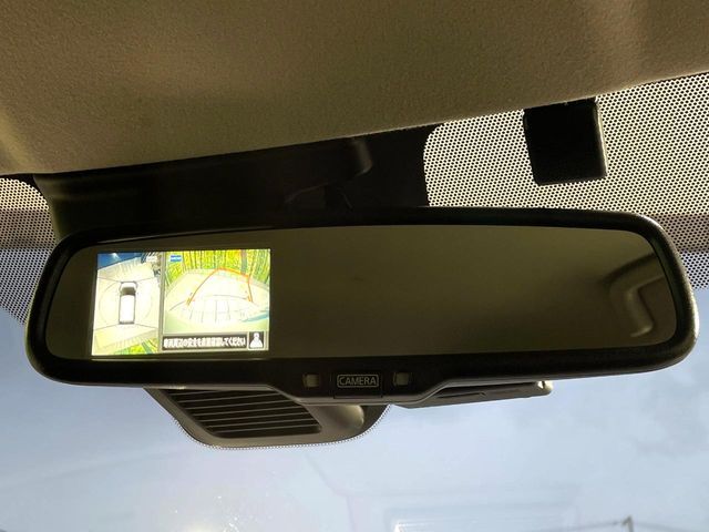 NISSAN DAYZ 2019 Image 31