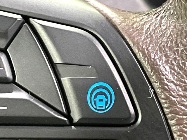 NISSAN DAYZ 2019 Image 31