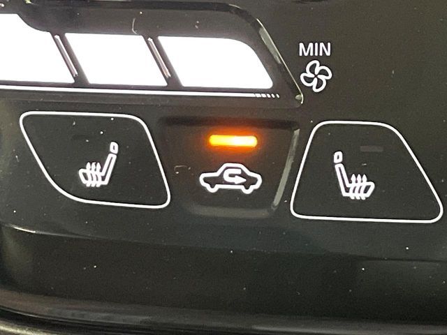 NISSAN DAYZ 2019 Image 31