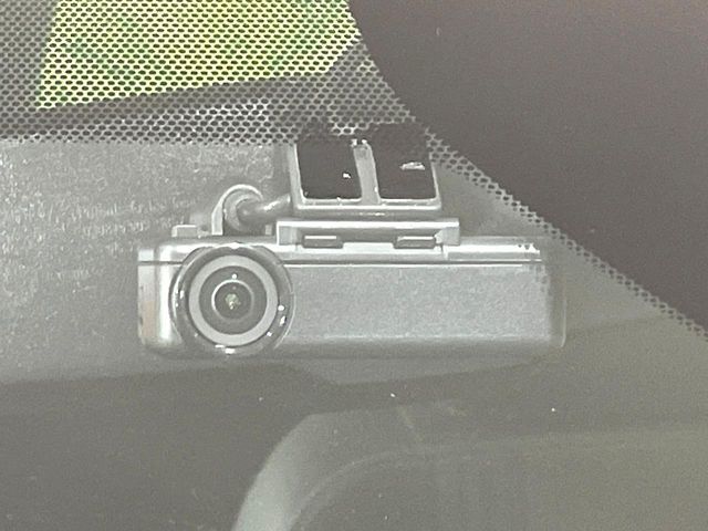 NISSAN DAYZ 2019 Image 31